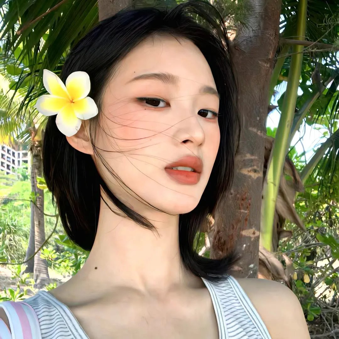 团团转?谁和我恋爱了??